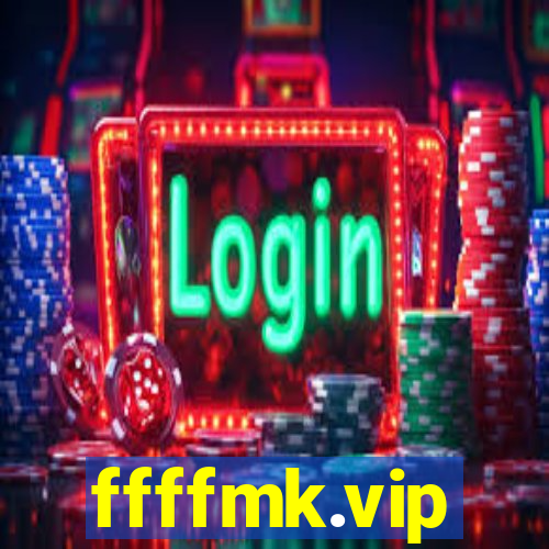 ffffmk.vip