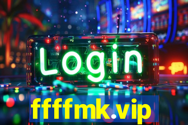 ffffmk.vip
