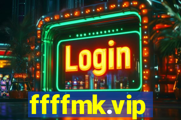 ffffmk.vip