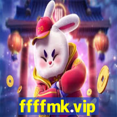 ffffmk.vip