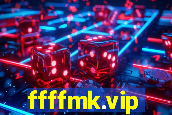 ffffmk.vip