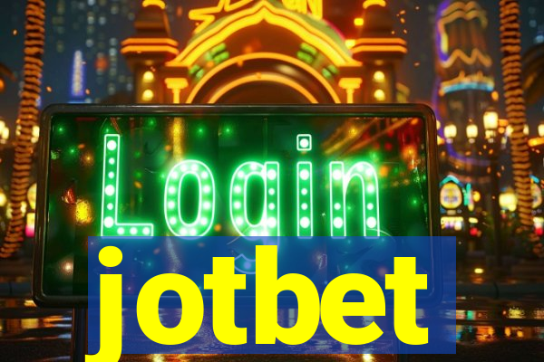 jotbet