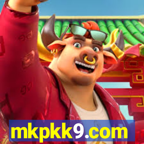 mkpkk9.com