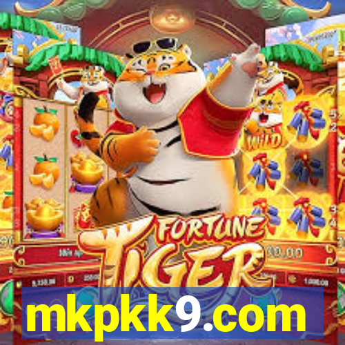 mkpkk9.com