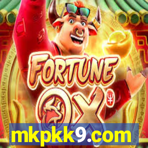 mkpkk9.com