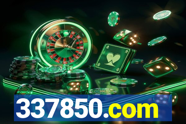 337850.com