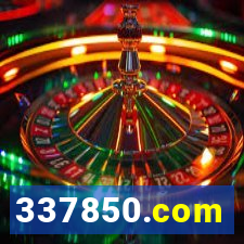 337850.com