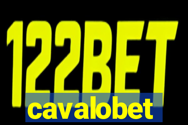 cavalobet