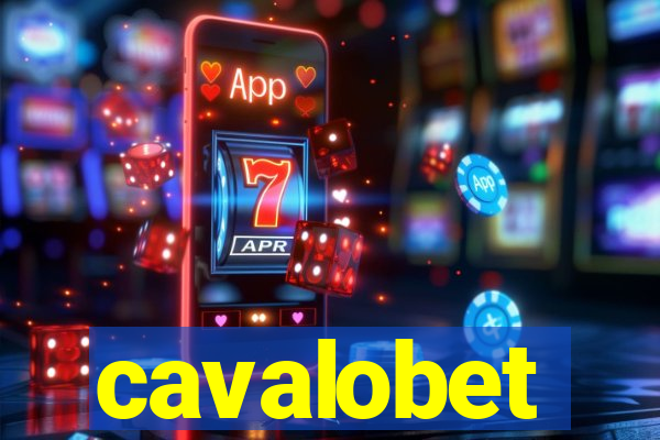 cavalobet