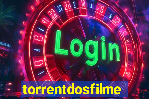 torrentdosfilmeshd1.net