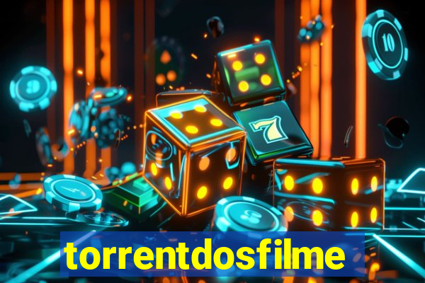 torrentdosfilmeshd1.net