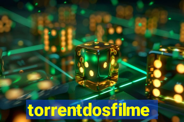 torrentdosfilmeshd1.net
