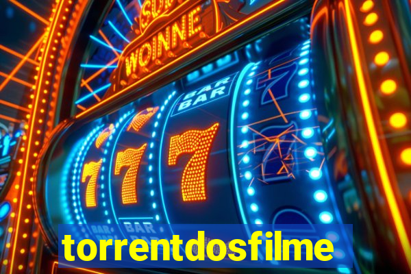 torrentdosfilmeshd1.net