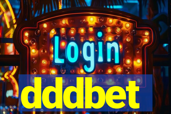 dddbet