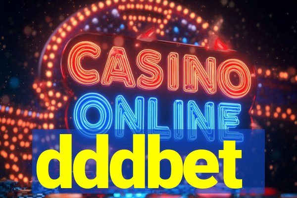 dddbet