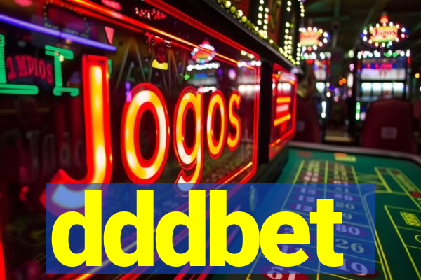 dddbet