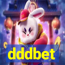 dddbet