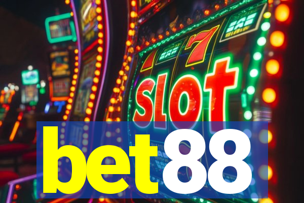 bet88