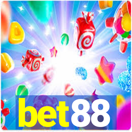 bet88