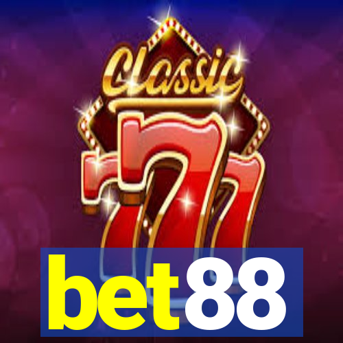 bet88