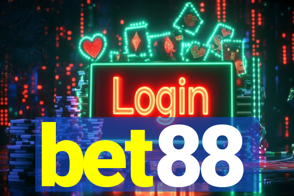 bet88