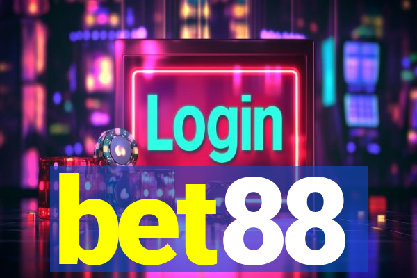 bet88