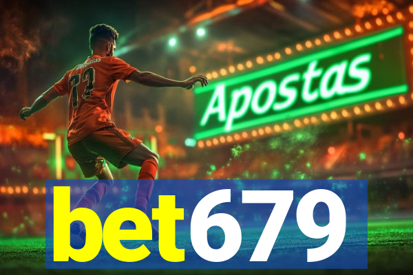 bet679