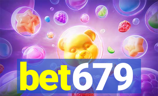 bet679