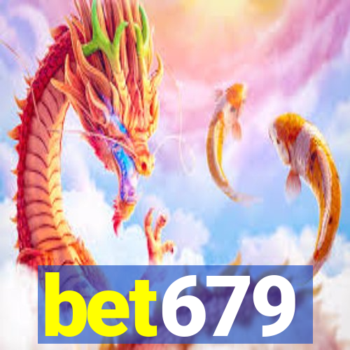 bet679