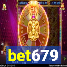 bet679
