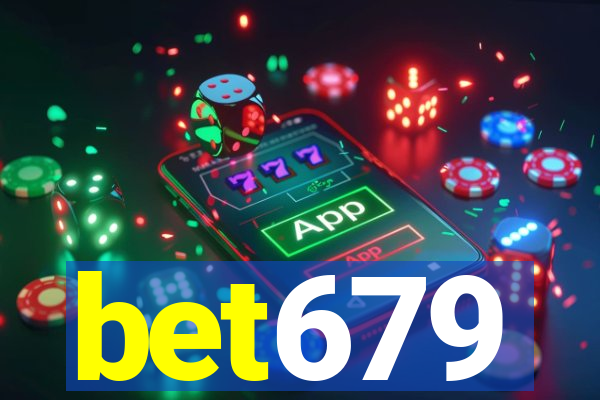 bet679