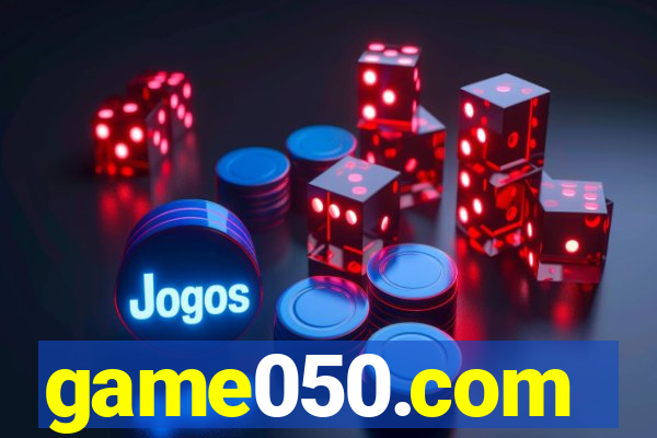 game050.com