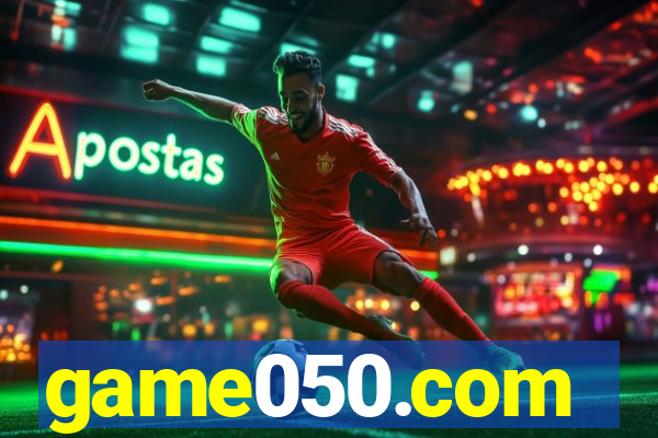 game050.com