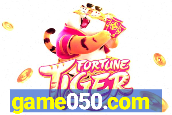 game050.com
