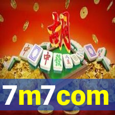 7m7com