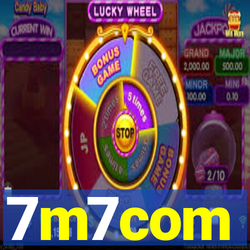 7m7com