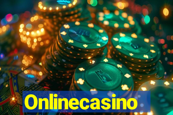 Onlinecasino