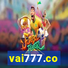 vai777.co