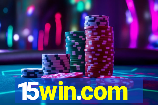 15win.com