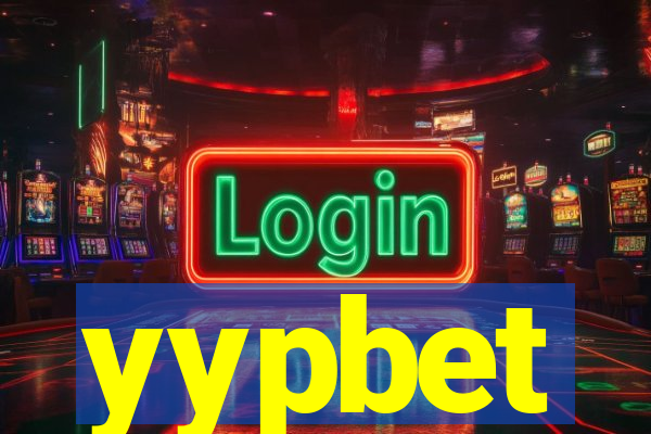 yypbet