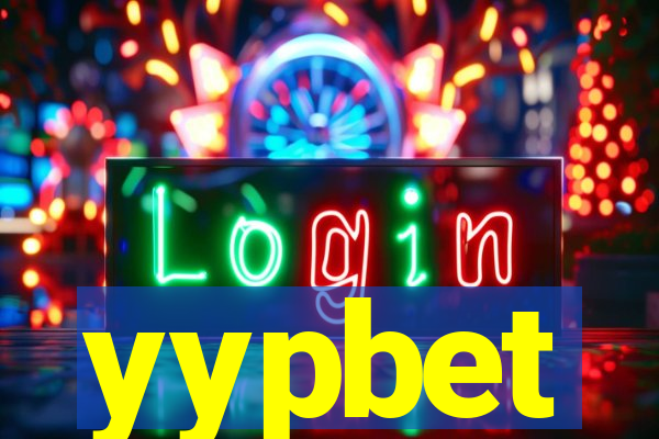 yypbet