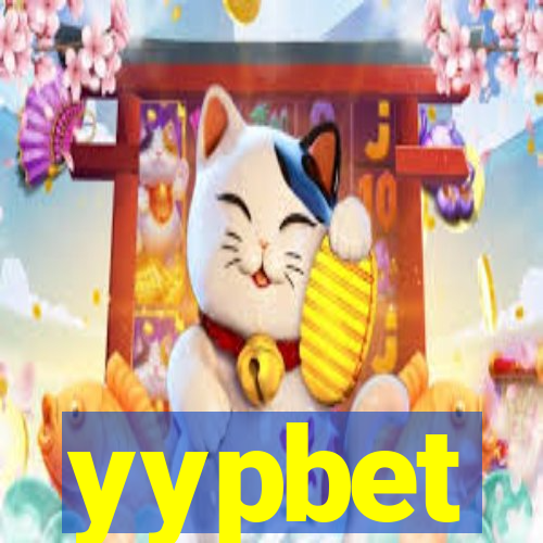 yypbet