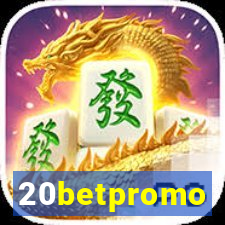 20betpromo