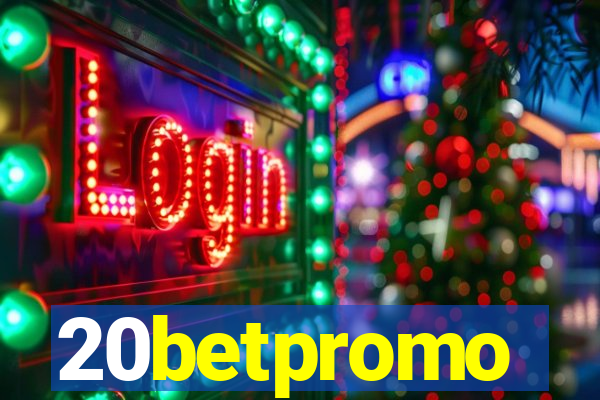 20betpromo