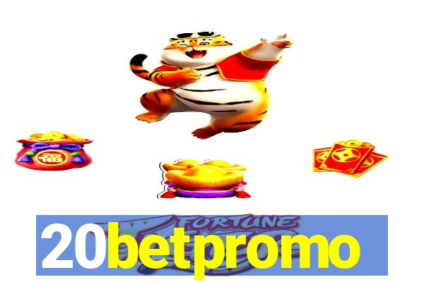 20betpromo
