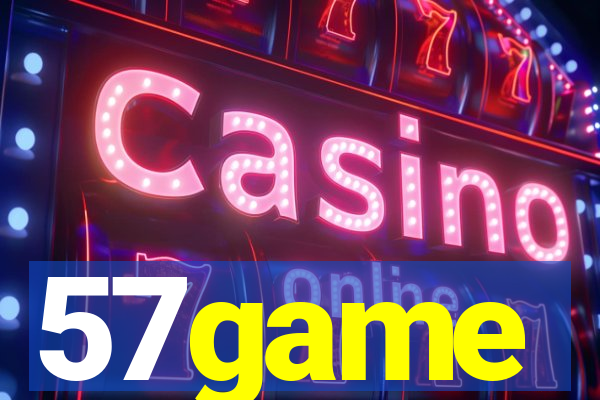 57game