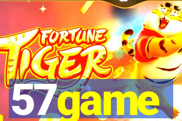 57game