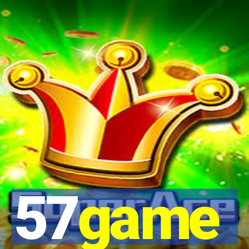 57game