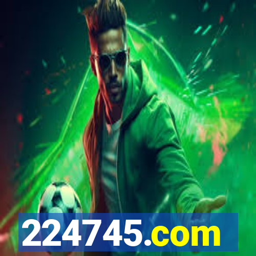 224745.com