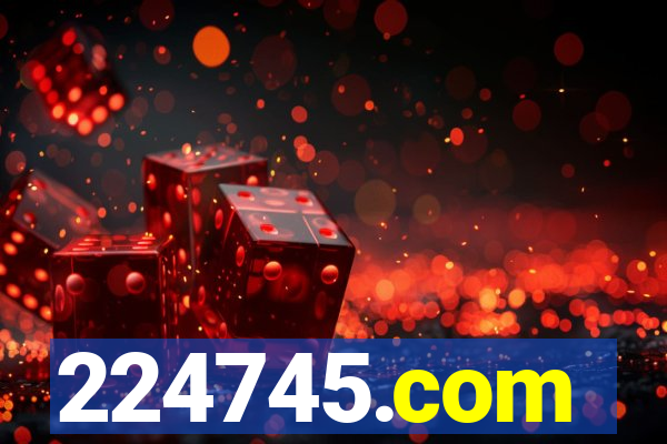 224745.com